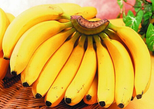 is it possible to eat bananas for diabetes
