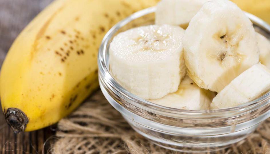 бананы при диабете