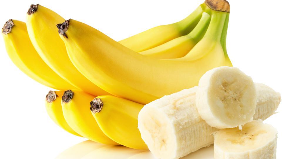 is it possible bananas for diabetes