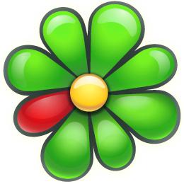 what is icq