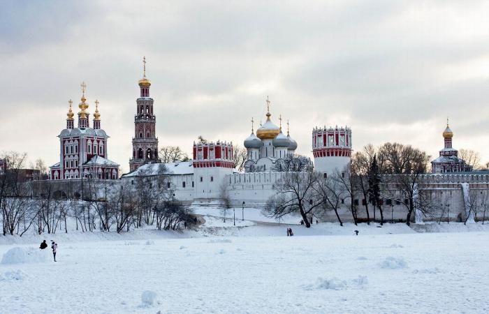 Памятники архитектуры в москве уничтожено более четырехсот сочинение егэ