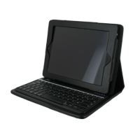 tablet with keyboard Price