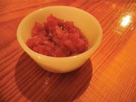 how to make quince jam