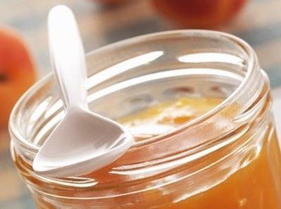 how to cook plum jam