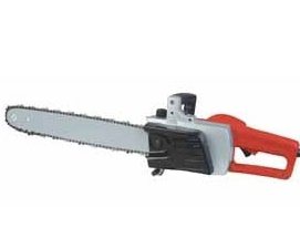 Chainsaw Partner