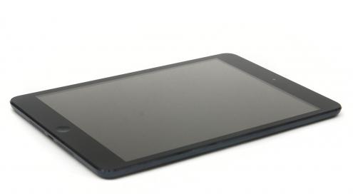 samsung tablet computer