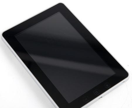 which tablet is better to buy