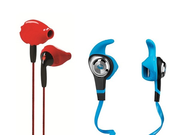 how to choose good headphones