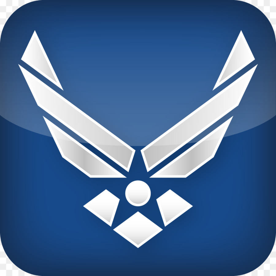 Символ ВВС США