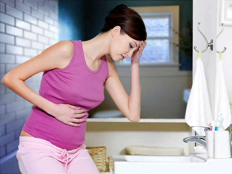 Почему беременные плачут. Беременность аппетит. Остерегаться стрессов беременной. Сниженный аппетит у беременной.