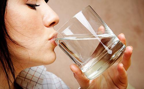 как пить минеральную воду ессентуки