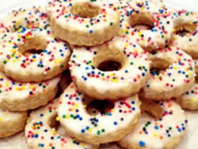 beer cookies delicious recipe