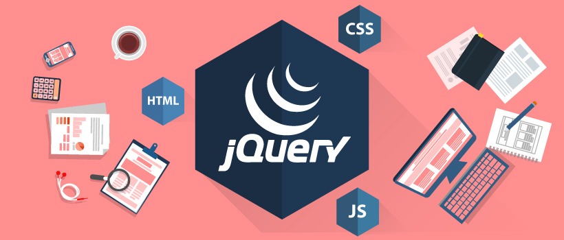 jquery картинка