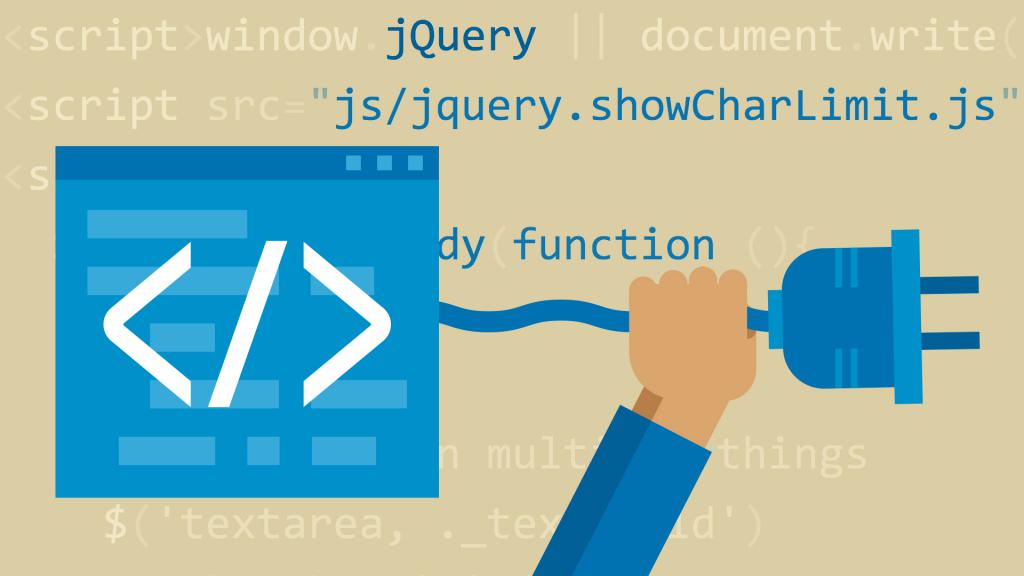 Вызвать php файл и получить ответ jquery