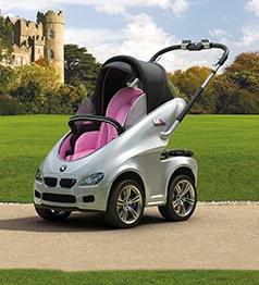 baby stroller adamex