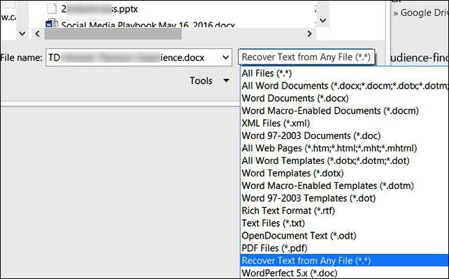 Пакет обеспечения совместимости MS Office 2000-2003 с файлами MS Office  2007-2010