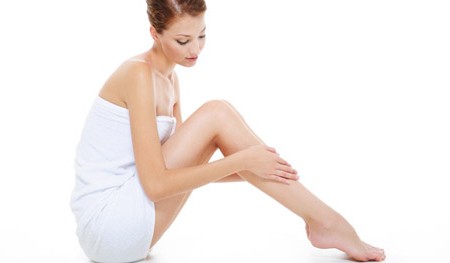 what is better depilation or hair removal