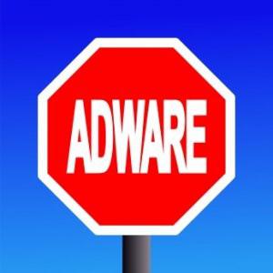 adware what is it