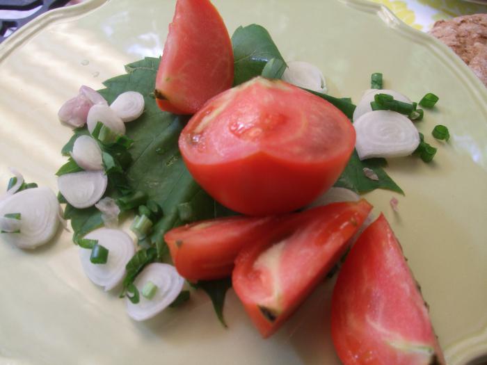 семена томатов сибирской селекции 