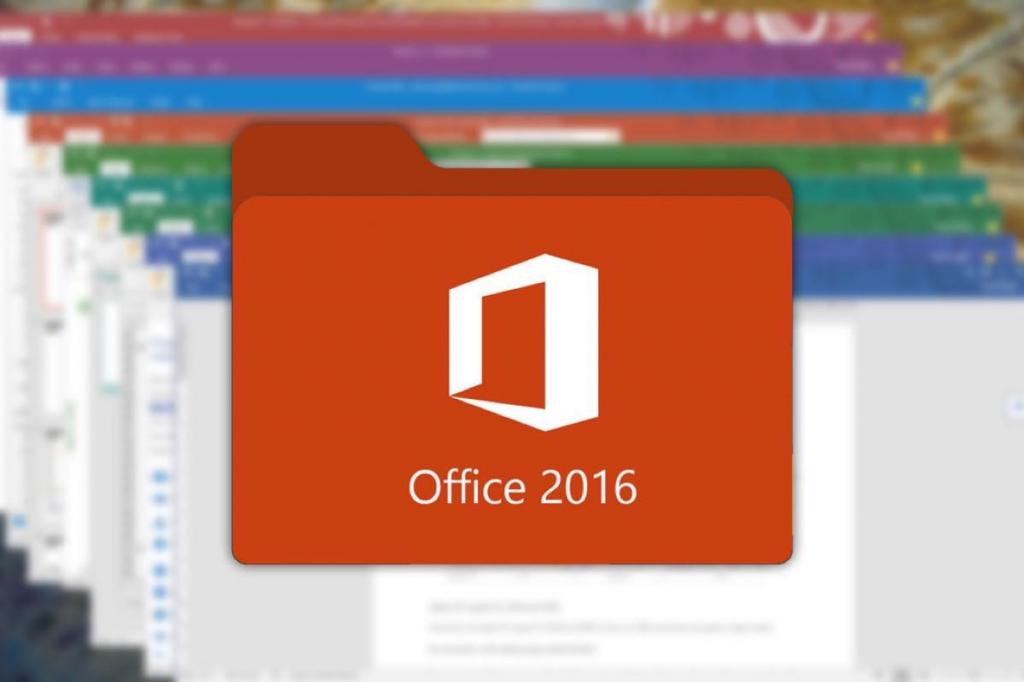 Для этой версии office необходима более поздняя версия windows