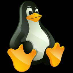 Командная строка Linux