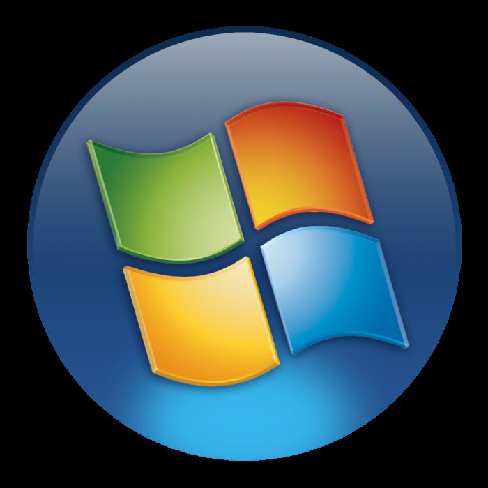 Командная строка Windows 7. Команды