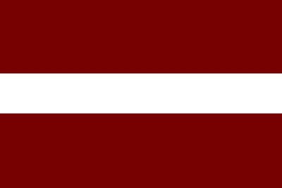 Латвия виза