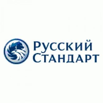 Russian standard bank customer reviews