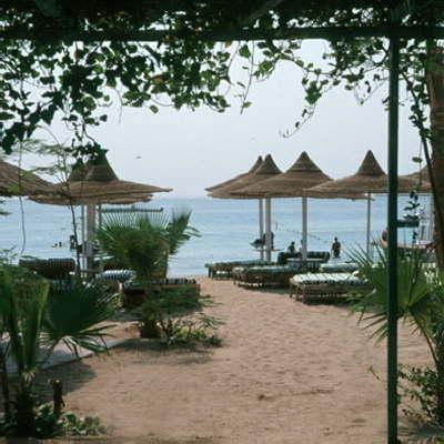 kahramana naama bay отзывы