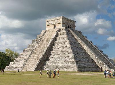 rest in mexico tourists reviews