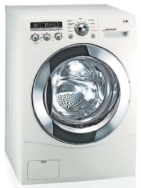 Which washing machine is better to buy