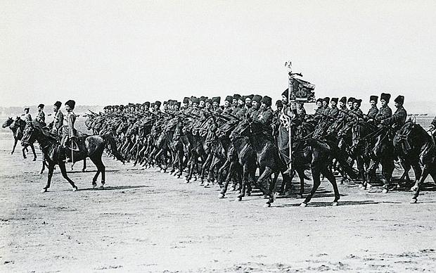  первая мировая война 1914 1918