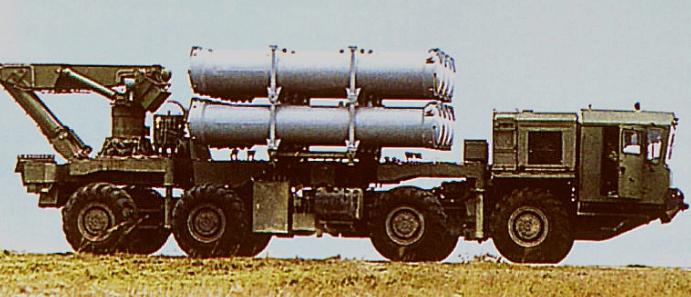 coastal missile system brk bal e