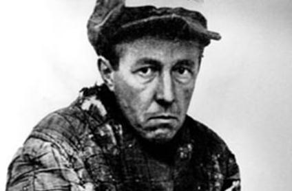 summary one day ivan denisovich solzhenitsyn