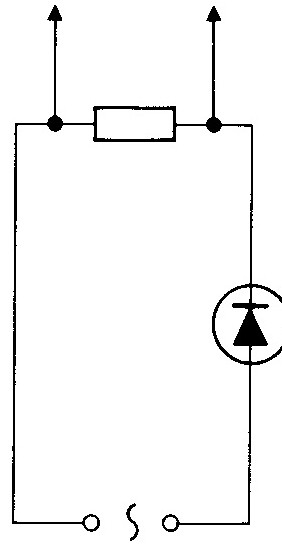 half wave rectifier