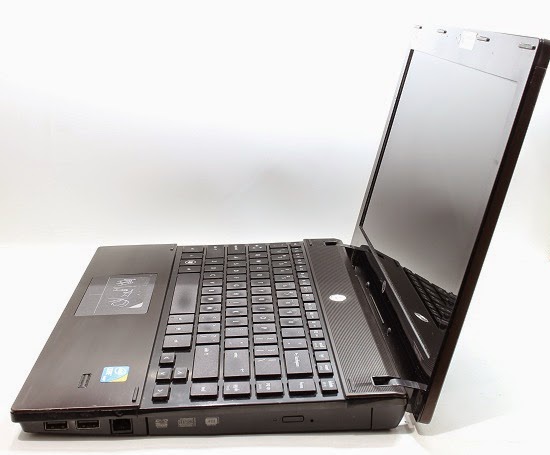 hp probook 4320s driver