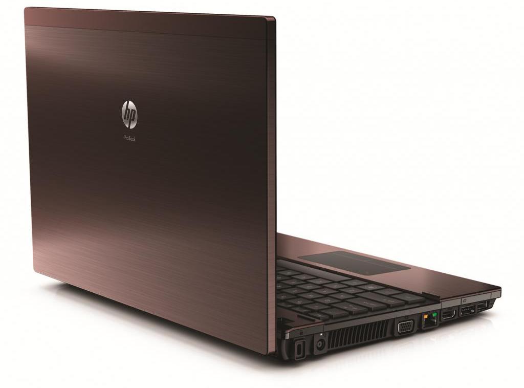 hp probook 4320s laptop