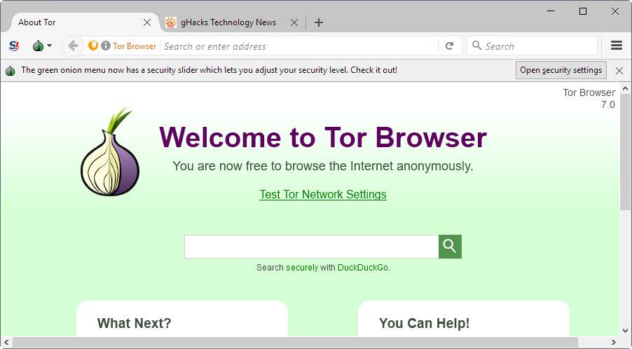 tor browser download vista gidra