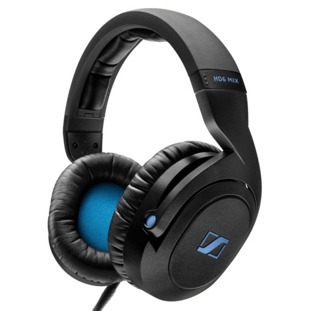 Рейтинг блютуз наушников sennheiser