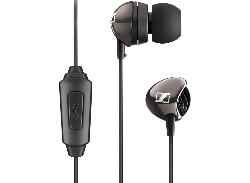 Sennheiser CX 275s