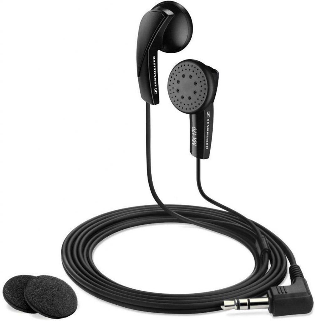 Sennheiser MX 170