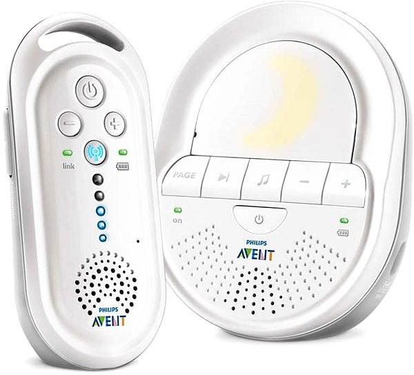 Philips AVENT SCD506 / 52