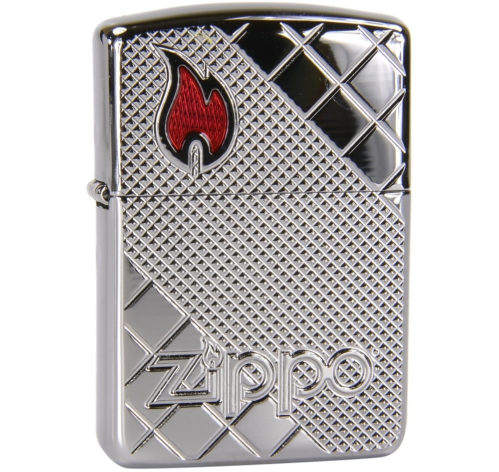 which gas lighters are the best