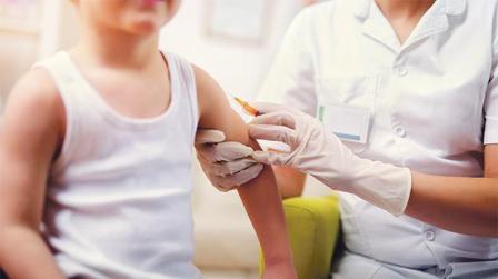 Обозначение вакцины от краснухи thumbnail