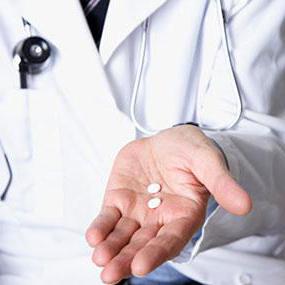 Обезболивающие таблетки при болях в суставах артрозе thumbnail