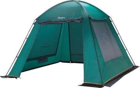 greenel tent