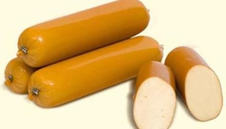 the benefits and harms of sausage cheese