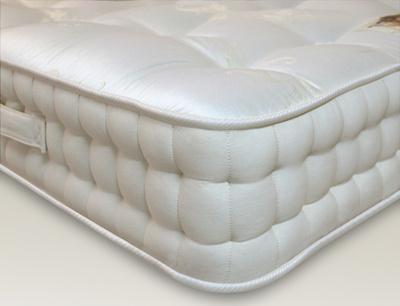 Ikea orthopedic mattresses