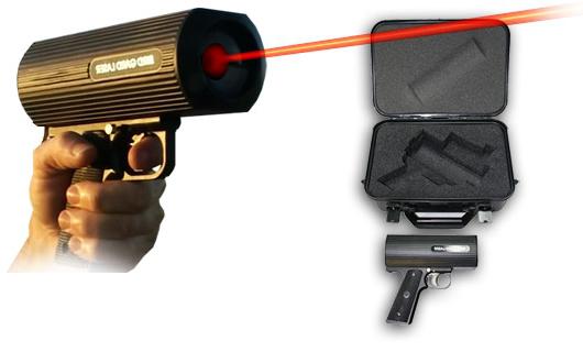 лазерный дальномер для охоты в саратове