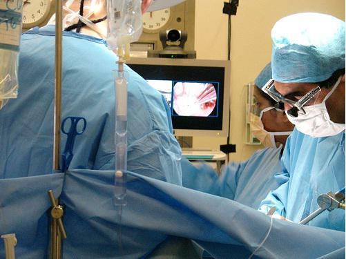 операция вертгейма по поводу рака шейки матки 